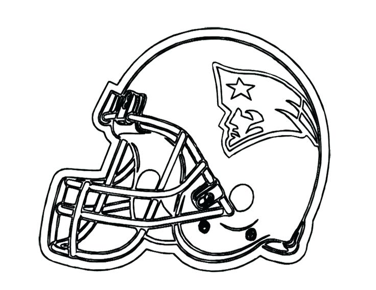 736x569 Patriots Coloring Page Football Coloring Sheets Contemporary Ideas