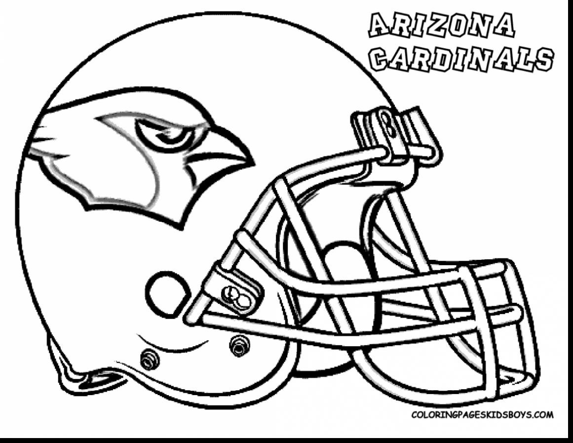 Super Bowl 2018 Coloring Pages at GetDrawings | Free download