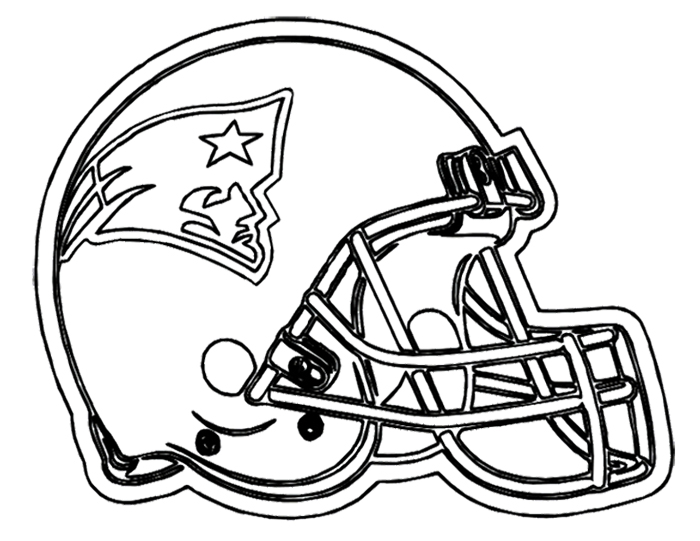 700x541 Patriots Coloring Pages Patriots Clipart Pixels New England