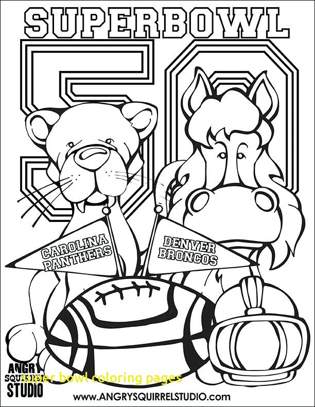 612x792 Super Bowl Coloring Pages With Super Bowl Coloring Pages New Doc