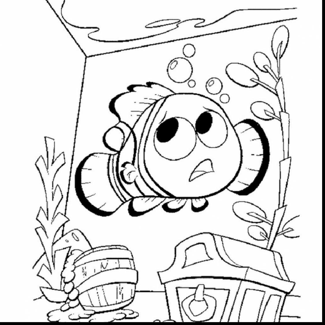 1126x1126 Special Superbowl Coloring Pages Super Bowl