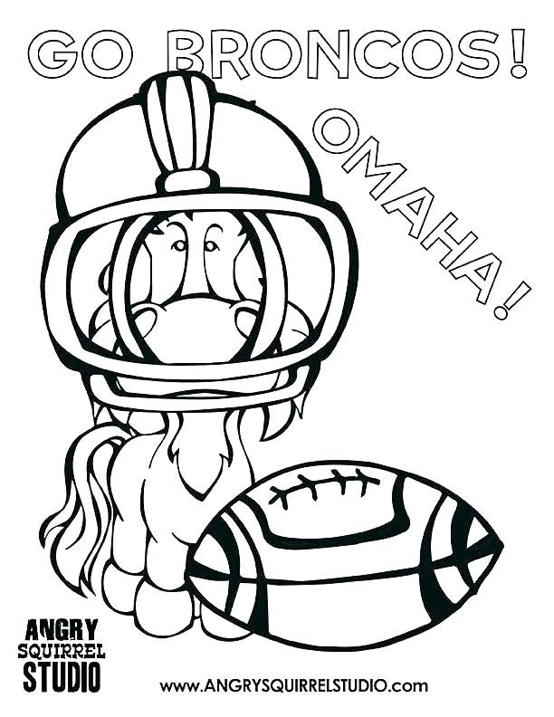 612x792 Super Bowl Coloring Pages Medium Size Of New Patriots Coloring