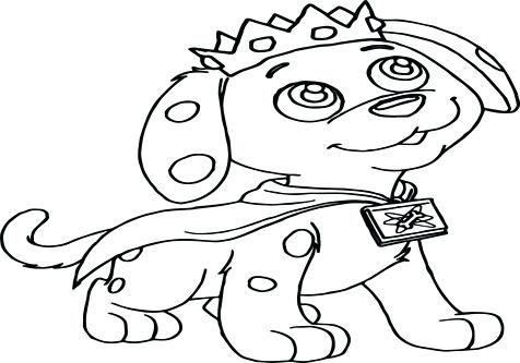 476x333 Super Why Coloring Page Super Why Coloring Pages To Print Super