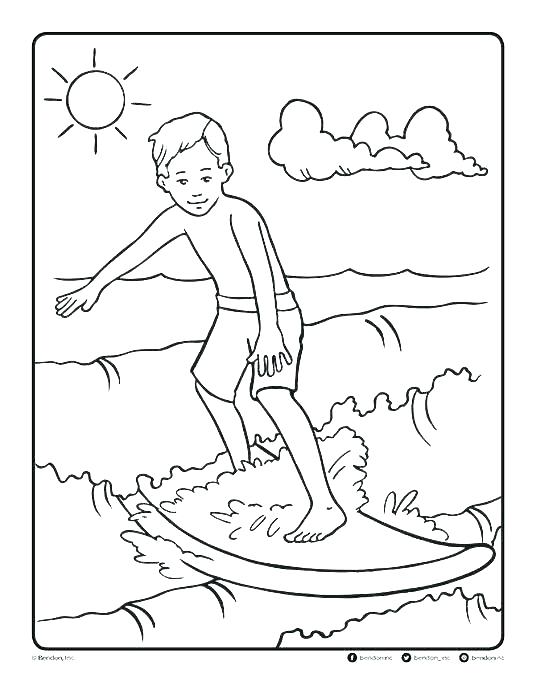 536x694 Superbowl Coloring Pages Super Bowl Trophy Coloring Pages Free