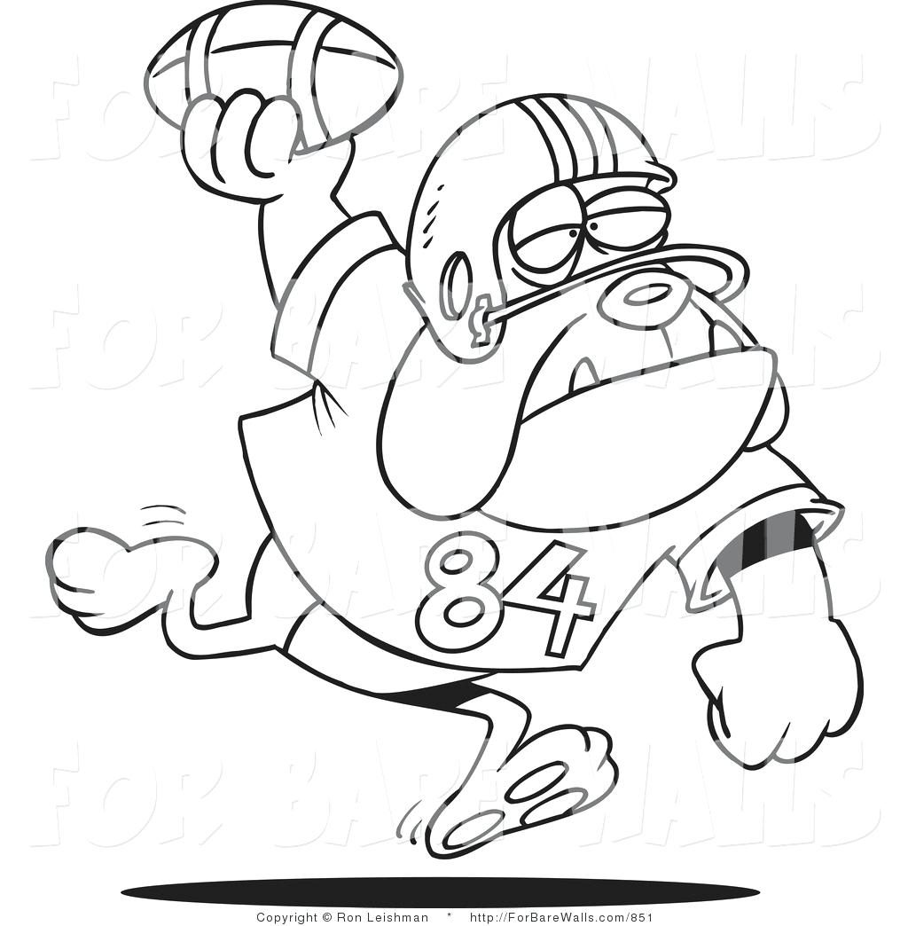 1024x1044 Coloring Page Super Bowl Coloring Pages Fabulous Broncos Logo