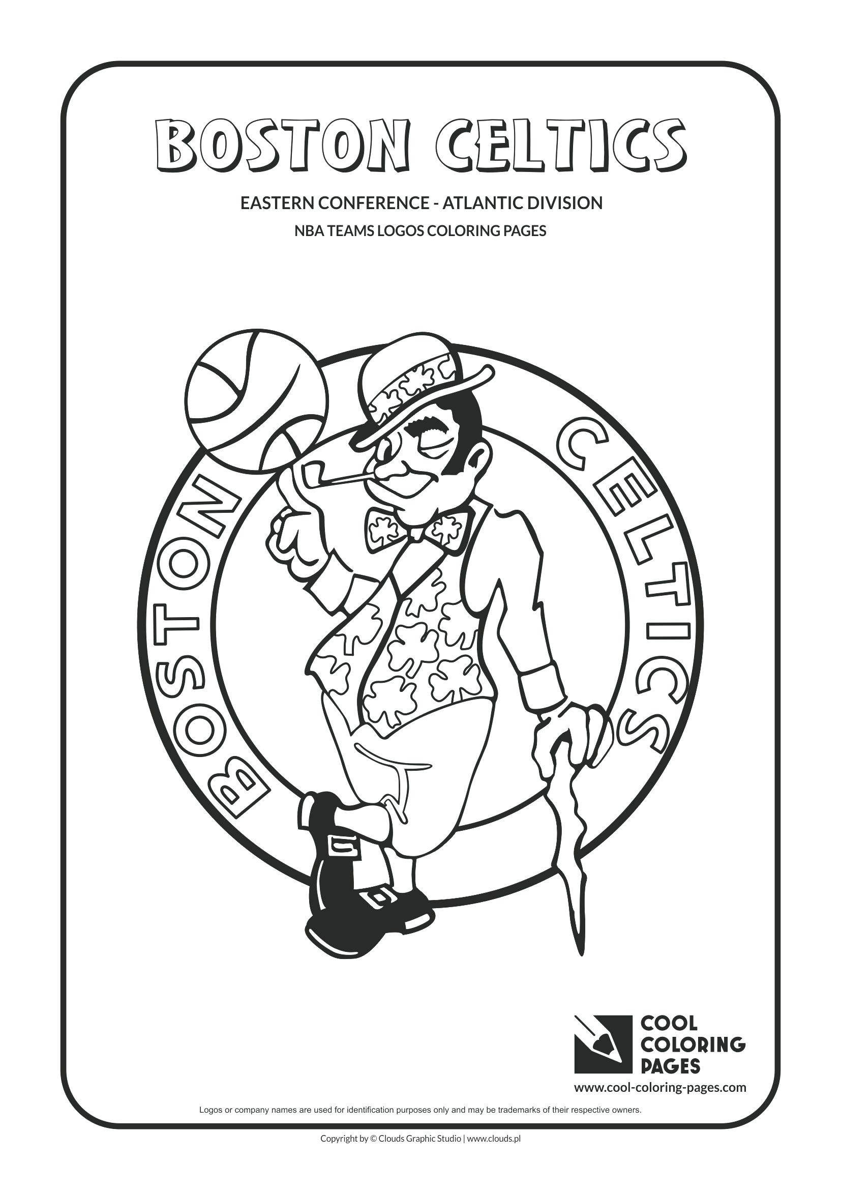 1654x2339 Cool Super Bowl Coloring Pages Colorings Me