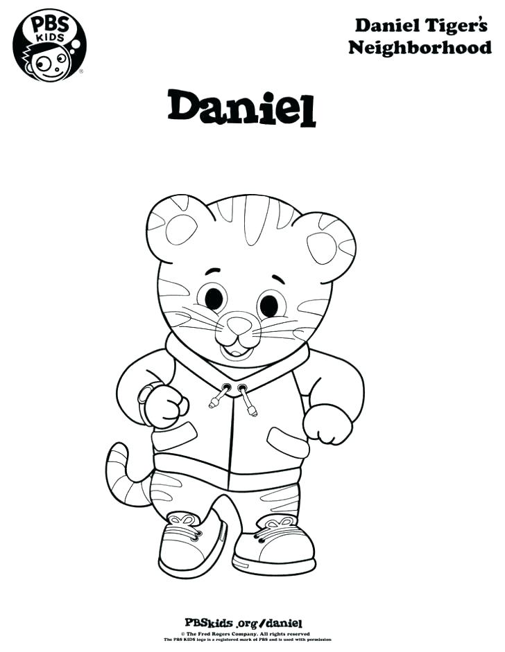 728x941 Exelent Coloring Pages Super Bowl Elaboration