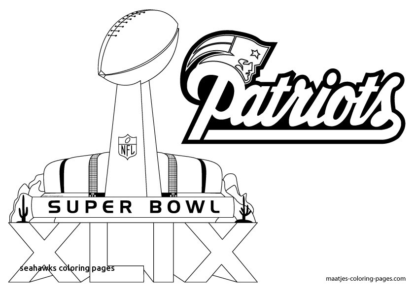 842x595 Patriots Coloring Pages Fresh More New England Patriots Super Bowl