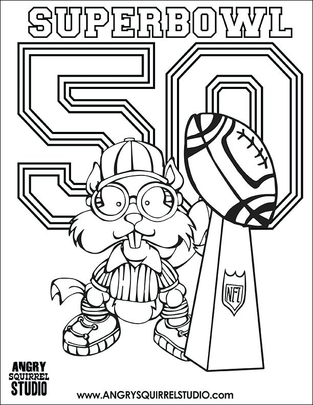 612x792 Super Bowl Coloring Pages In Addition To New Doc New Doc Super