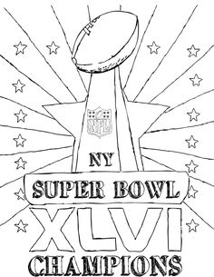 236x305 Stadium Super Bowl Coloring Page Kids Coloring Pages
