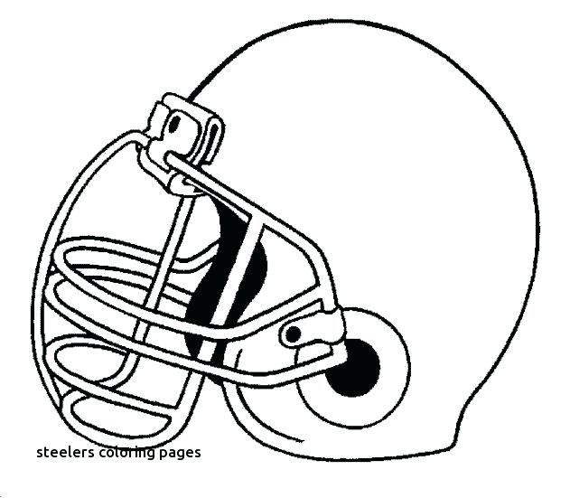 631x551 Best Super Bowl Trophy Coloring Pages Images On For Best Minions