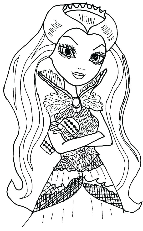 600x968 Super Bowl Coloring Pages Football Coloring Page Free Printable