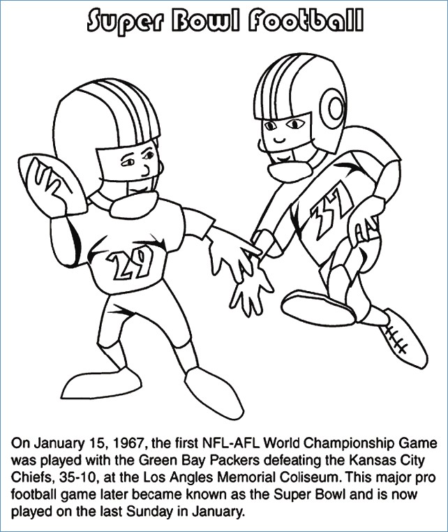 642x762 World Cup Trophy Soccer Coloring Pages