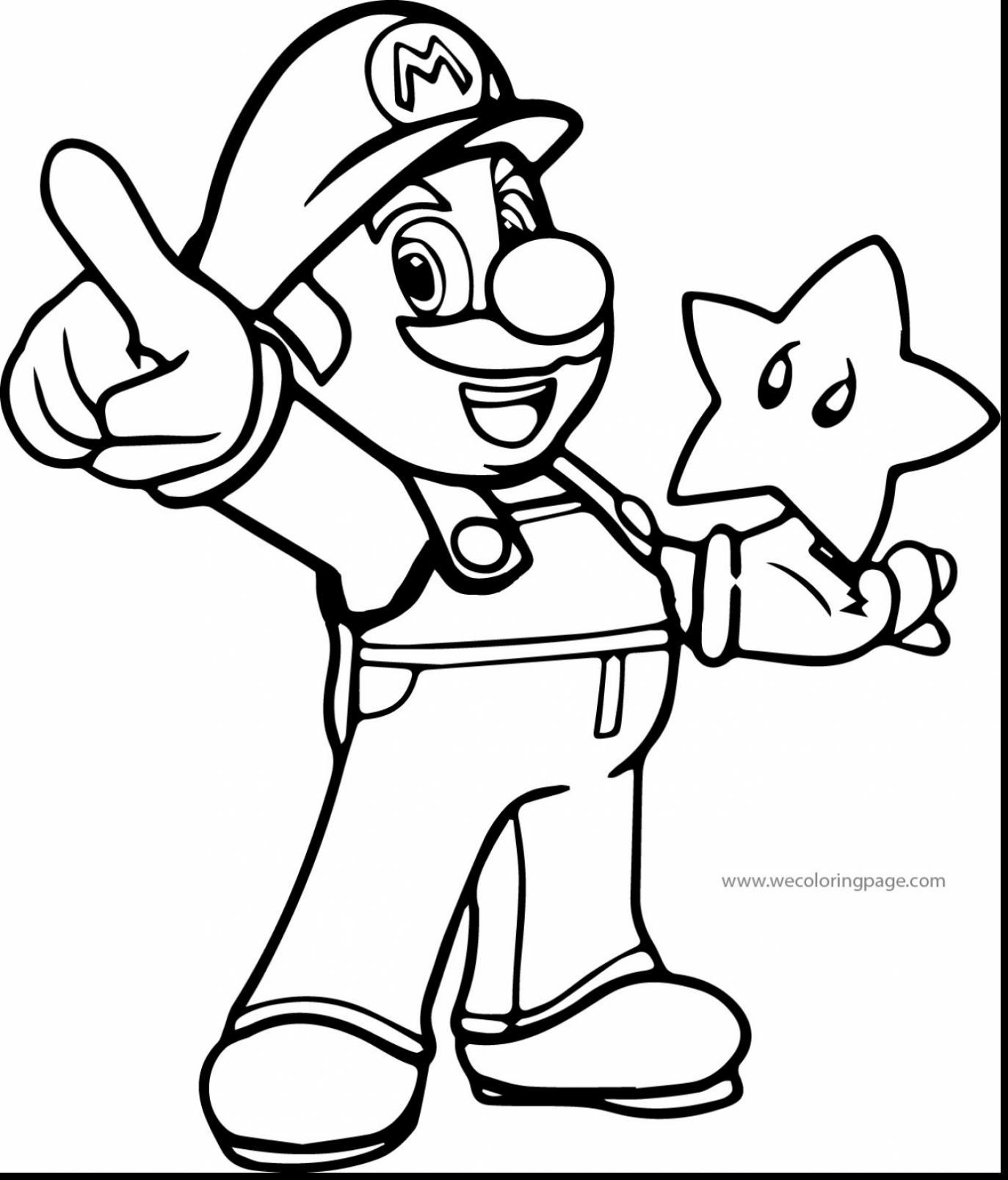 1373x1607 Marvelous Super Coloring Pages Printable Image Picture Of Popular