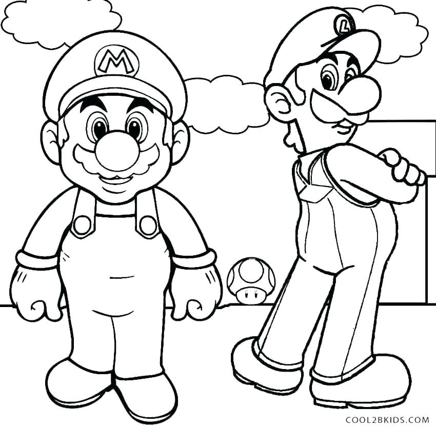 850x835 On Line Coloring Pages Super Coloring Pages Online Color Sheets