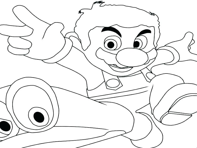 800x600 Super Coloring Pages Disney Best Free Coloring Pages Color Pages