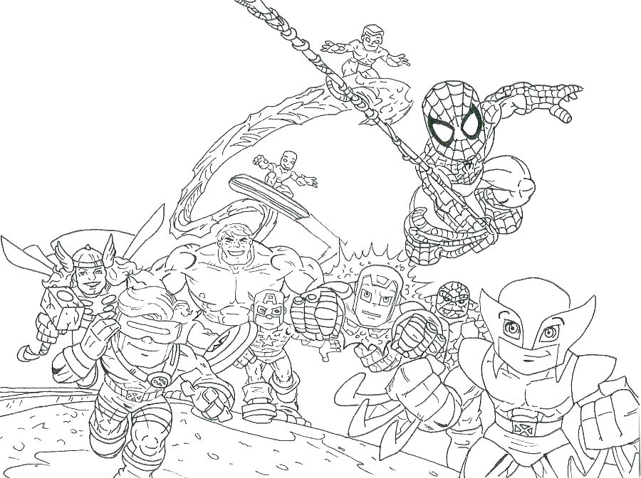 900x672 Super Cool Coloring Pages Galaxy Coloring Pages Awesome Super