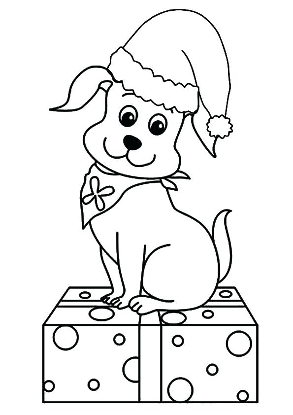 595x842 Cute Coloring Pages Of Puppies Super Cute Animal Coloring Pages