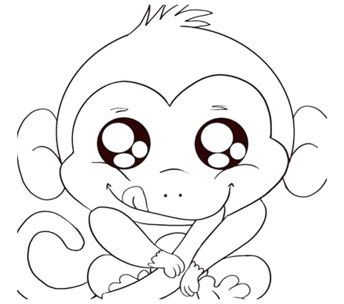 678x600 Super Cute Coloring Pages Coloring Super Cute Christmas Coloring