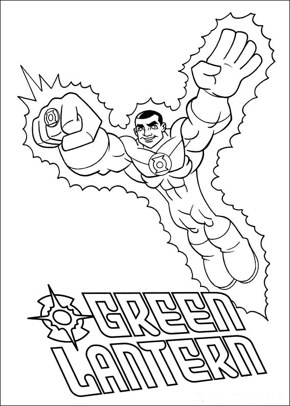 567x794 Super Colouring Pages Super Colouring Pages Funycoloring Free