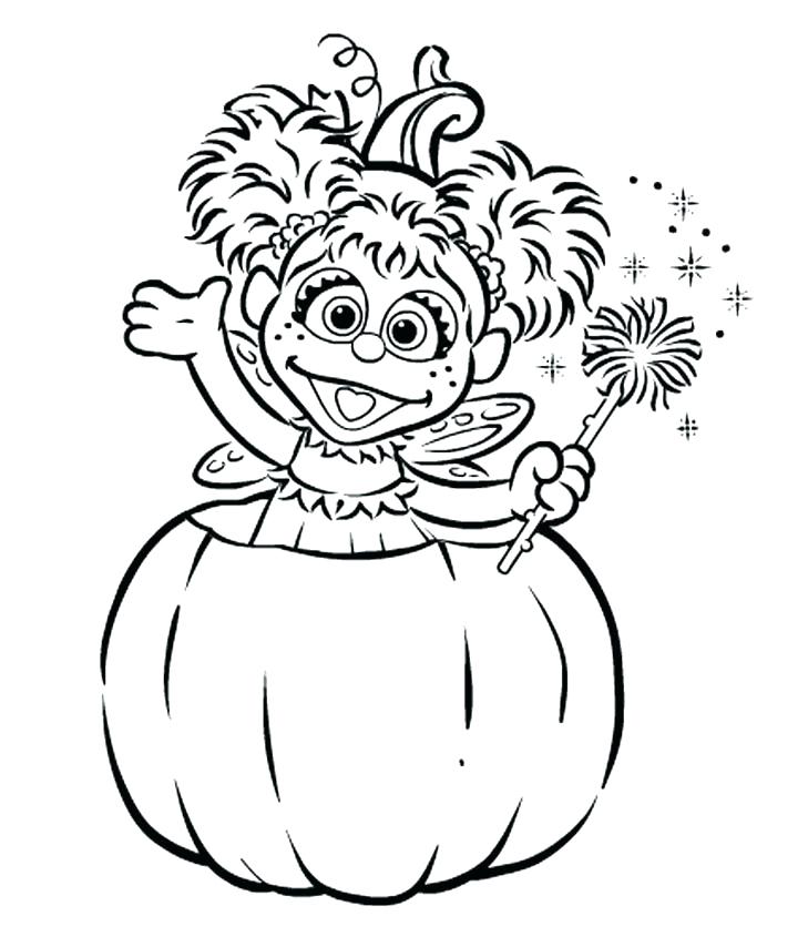 729x845 Grover Coloring Page Luxury Coloring Pages New Cartoon Sesame