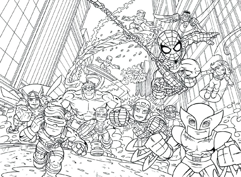 1024x752 Super Hard Coloring Pages Hard Older Kids Coloring Pages