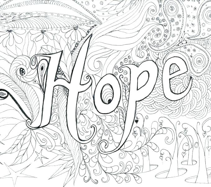 678x600 Super Hard Coloring Pages Really Detailed Coloring Pages Super