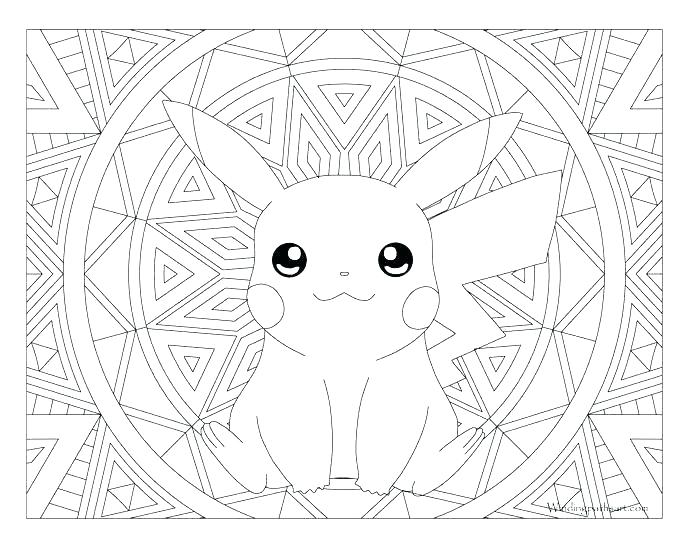 690x533 Super Hard Coloring Pages Very Hard Coloring Pages Ideas Super