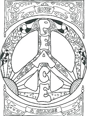 300x401 Really Hard Coloring Pages