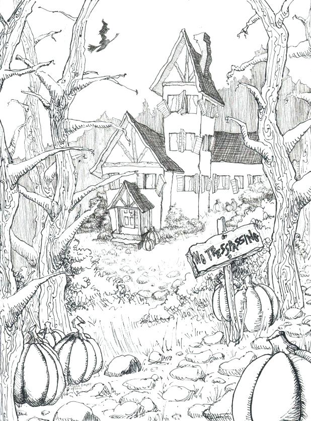 618x836 Hard Coloring Pages For Adults As Awe Inspiring Mesmerizing Super