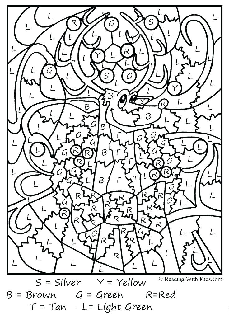 736x1012 Super Hard Coloring Pages Very Hard Coloring Pages Difficult