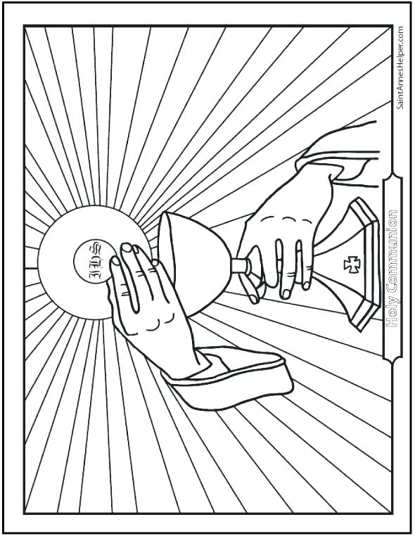 590x762 Super Hard Colouring Pages Kids Coloring Resurrection Coloring