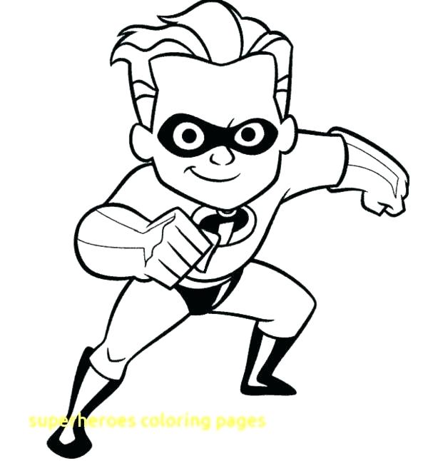 600x646 Lego Superhero Coloring Pages Plus Colori Pages Printable Surprisi