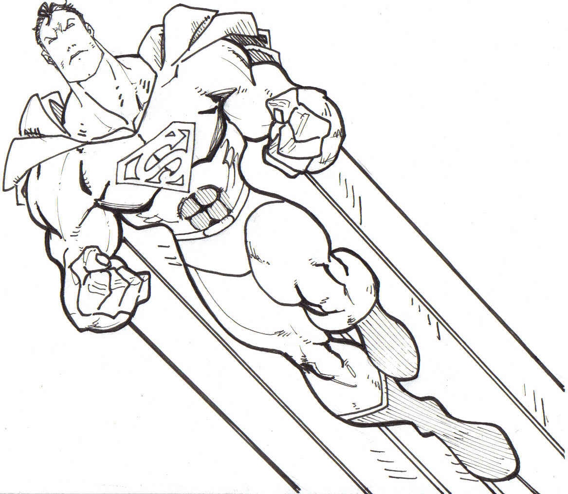 1167x1015 Super Coloring Pages Unique Marvel Super Heroes Coloring Pages