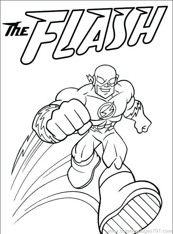 567x765 Superhero Coloring Pages To Print Free Batman Colouring Sheets