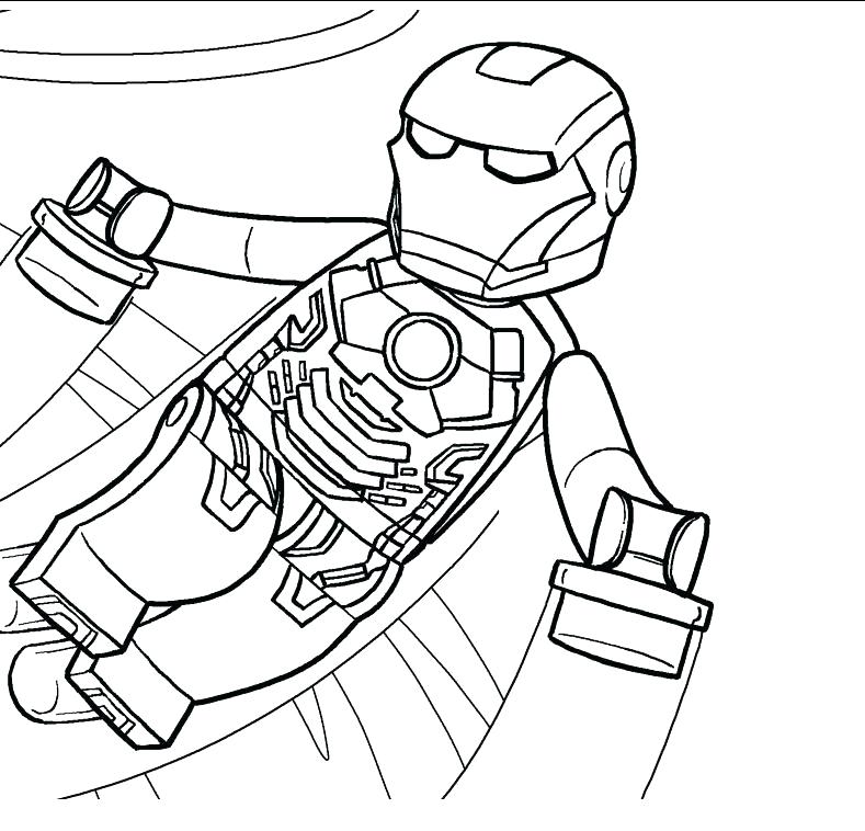 789x758 Lego Girl Coloring Pages Dc Coloring Pages Dc Superhero Coloring