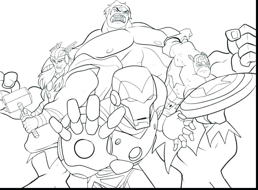 878x647 Dc Superhero Coloring Pages Unique Dc Superhero Girls Coloring
