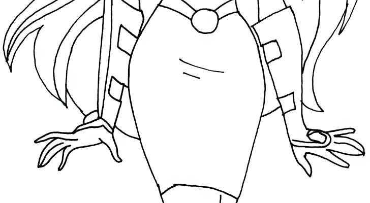 728x400 Printable Wonder Woman Logo Template Free Printable Super Hero