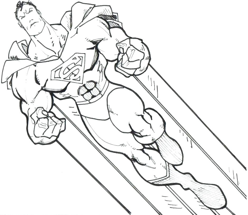 940x817 Marvel Coloring Pages Super Hero Squad Coloring Pages Marvel