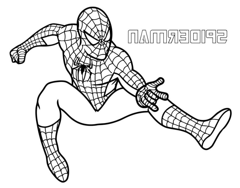 1024x801 Marvel Super Hero Squad Coloring Pages Printables Heroes Printable