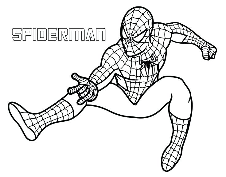 736x576 Super Hero Coloring Sheets In Addition To Superhero Pages
