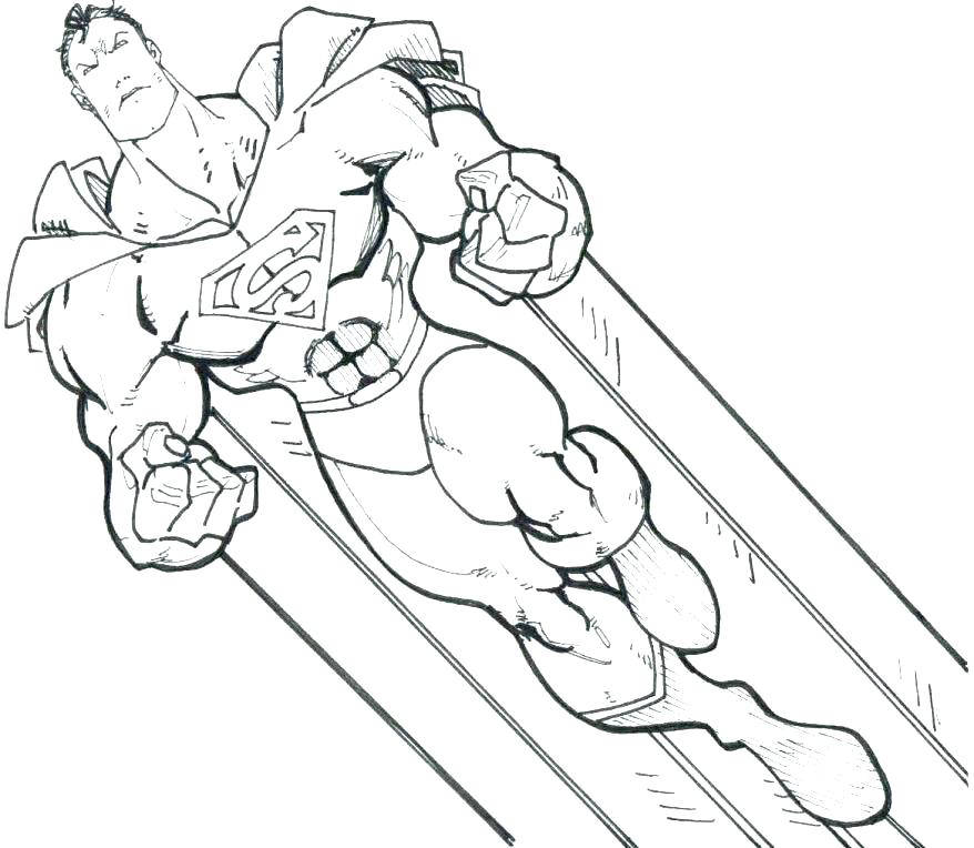 878x764 Marvel Comic Coloring Pages Lovely Marvel Perheroes Coloring Pages