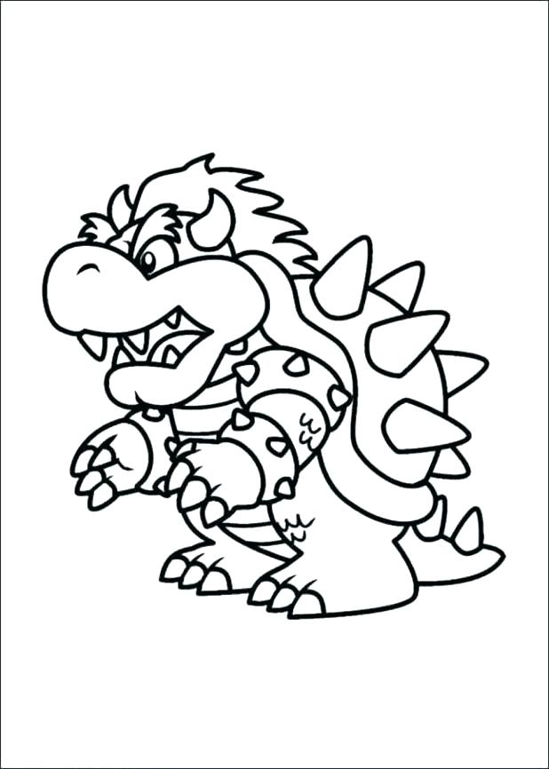 618x866 Coloring Pages Online Coloring Pages Online Characters Coloring