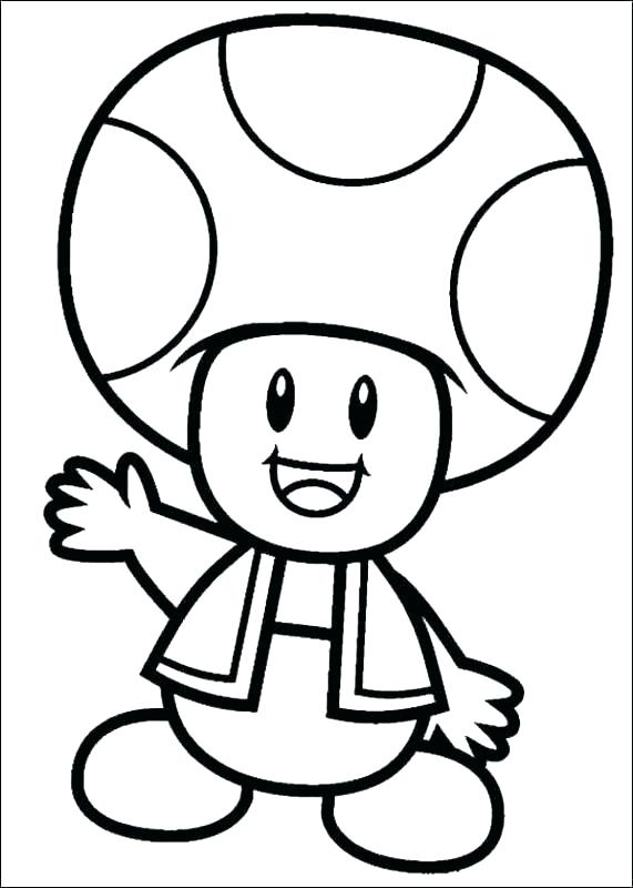 571x800 And Coloring Pages Mario And Luigi Coloring Page And Coloring