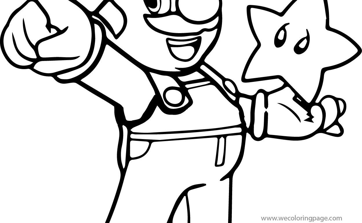 1249x768 Coloring Yoshi Impressive Pages Free General Printable Page