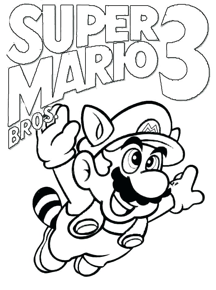 700x938 Mario Bros Coloring Pages Kart Coloring Page Kart Coloring Pages
