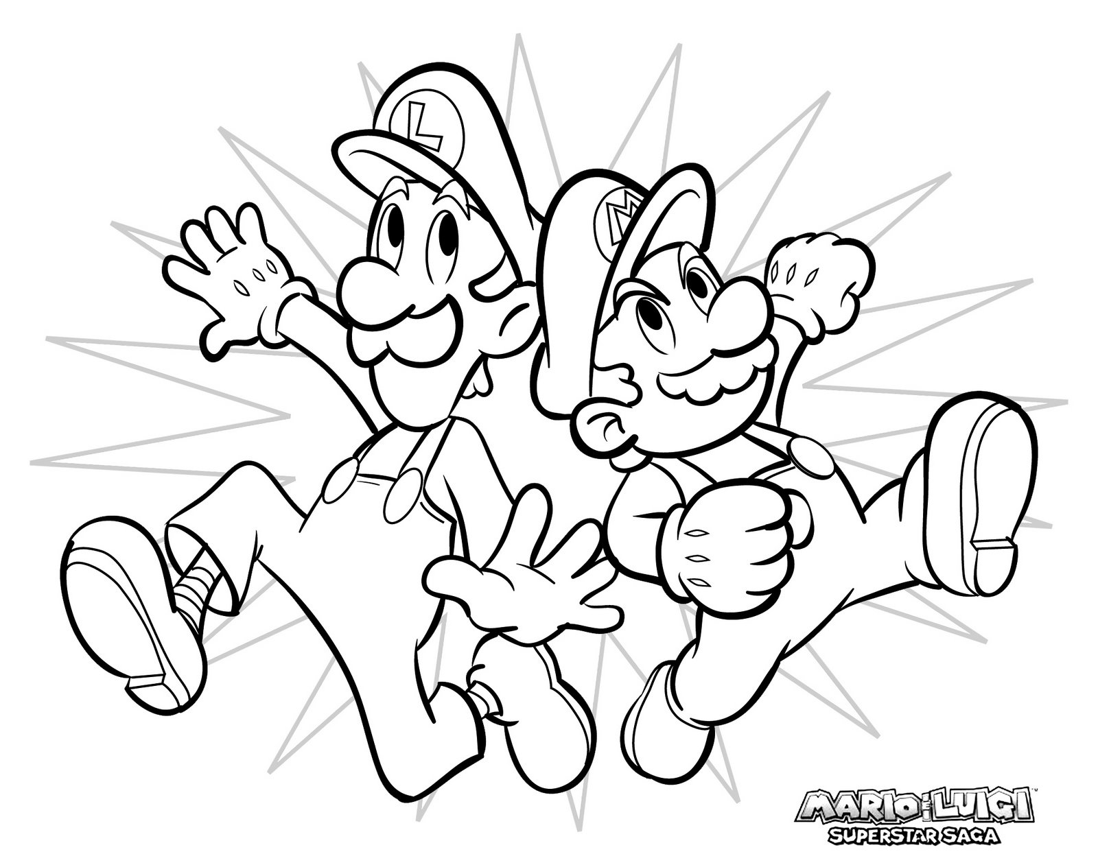1600x1261 Super Mario Coloring Pages Best Of Mario Coloring Pages Black