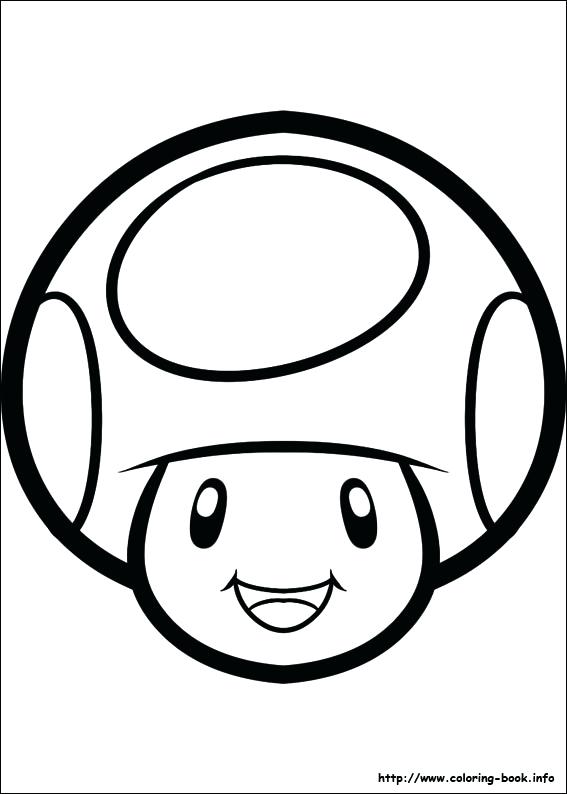 567x794 Super Bros Coloring Pages On Coloring Index Coloring Pages Super
