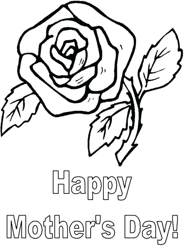 618x824 Mother Teresa Coloring Page Moms Coloring Pages Best Mom Coloring