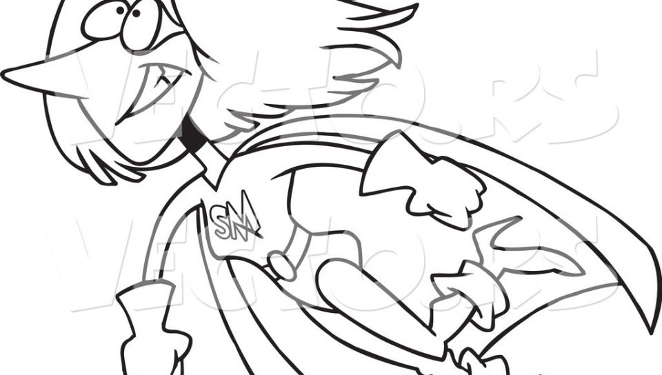 960x544 Unique Super Mom Coloring Pages Holidays Mothers Day Flowers